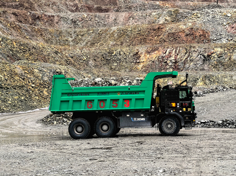 How Autonomous Haulage Can Accelerate Net Zero.png